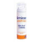 Arnican Actifroid Gel réfrigérant Spray de 50 ml Coups Bosses Bleus Contusions Cooper